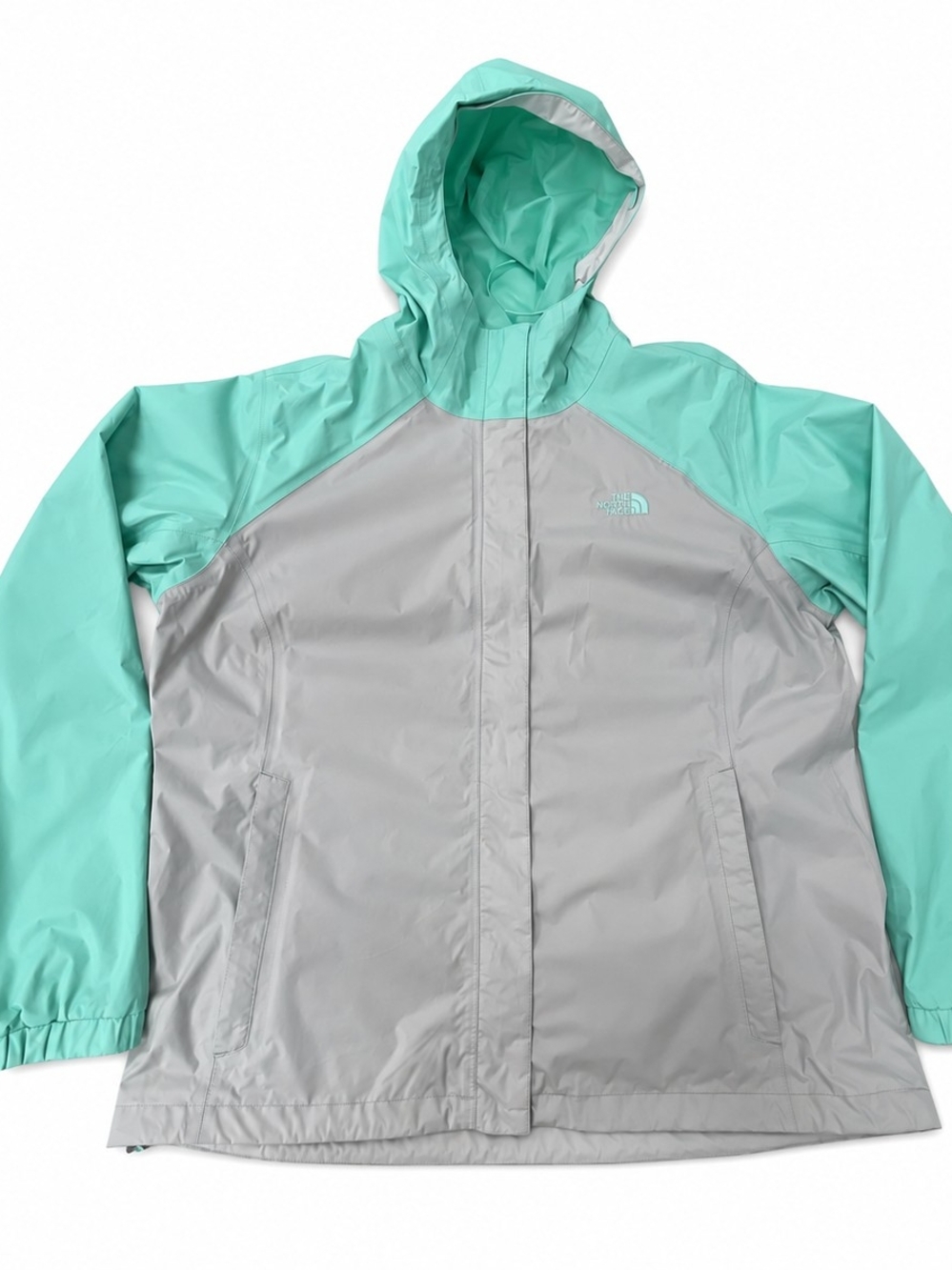 The North Face Resolve 2 Jacket - Women's